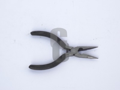 Клещи остри Мьолер                                                                                                                                                                                                                                                                                          